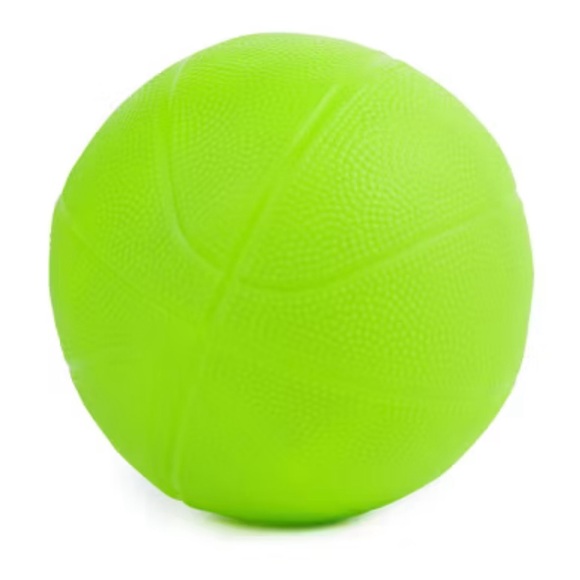 Springways Hydro Spring Hoops | Basketball Pool Accessory - Picture 3 of 5